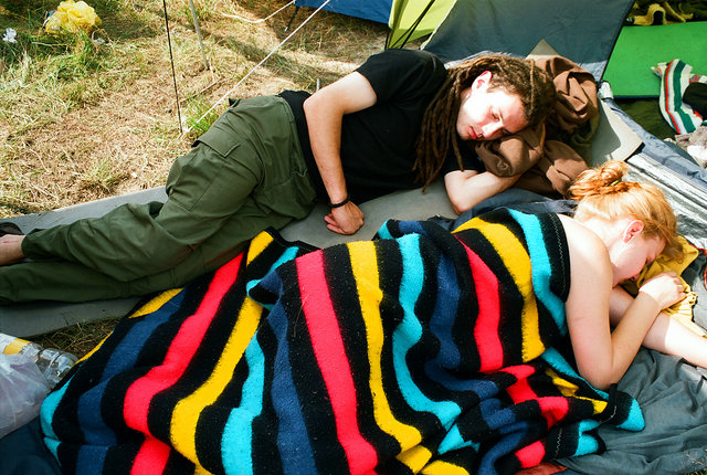 gal/woodstock 07/small-86760007.jpg